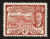 Stamp ID#92105 (1-95-2246)