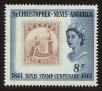 Stamp ID#92128 (1-95-2269)