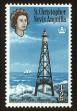 Stamp ID#92133 (1-95-2274)