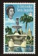 Stamp ID#92135 (1-95-2276)