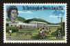 Stamp ID#92138 (1-95-2279)