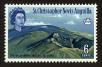 Stamp ID#92139 (1-95-2280)