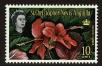 Stamp ID#92140 (1-95-2281)