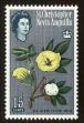 Stamp ID#92141 (1-95-2282)