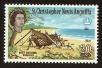 Stamp ID#92142 (1-95-2283)