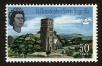 Stamp ID#92144 (1-95-2285)