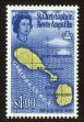 Stamp ID#92146 (1-95-2287)