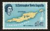 Stamp ID#92147 (1-95-2288)