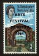 Stamp ID#92149 (1-95-2290)