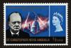 Stamp ID#92155 (1-95-2296)
