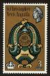 Stamp ID#92163 (1-95-2304)