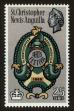 Stamp ID#92164 (1-95-2305)