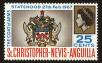Stamp ID#92172 (1-95-2313)