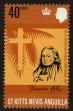 Stamp ID#92175 (1-95-2316)