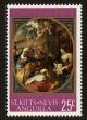 Stamp ID#92180 (1-95-2321)