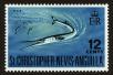 Stamp ID#92184 (1-95-2325)