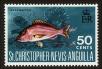 Stamp ID#92186 (1-95-2327)