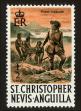 Stamp ID#92187 (1-95-2328)