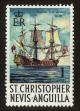 Stamp ID#92188 (1-95-2329)