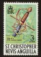Stamp ID#92190 (1-95-2331)