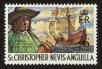 Stamp ID#92193 (1-95-2334)