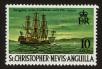 Stamp ID#92194 (1-95-2335)