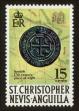 Stamp ID#92195 (1-95-2336)