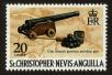 Stamp ID#92197 (1-95-2338)