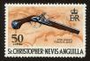 Stamp ID#92199 (1-95-2340)