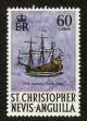 Stamp ID#92200 (1-95-2341)