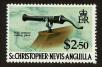 Stamp ID#92202 (1-95-2343)