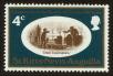 Stamp ID#92205 (1-95-2346)