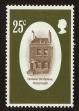 Stamp ID#92207 (1-95-2348)
