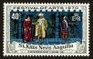 Stamp ID#92211 (1-95-2352)