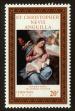 Stamp ID#92217 (1-95-2358)
