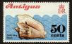 Stamp ID#90094 (1-95-235)