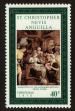 Stamp ID#92219 (1-95-2360)