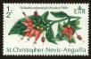 Stamp ID#92220 (1-95-2361)
