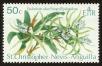 Stamp ID#92222 (1-95-2363)