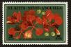 Stamp ID#92223 (1-95-2364)