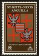 Stamp ID#92225 (1-95-2366)