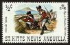 Stamp ID#92226 (1-95-2367)