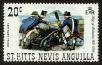 Stamp ID#92227 (1-95-2368)