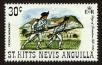 Stamp ID#92228 (1-95-2369)