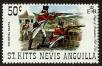 Stamp ID#92229 (1-95-2370)