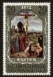Stamp ID#92231 (1-95-2372)