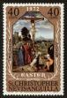 Stamp ID#92233 (1-95-2374)