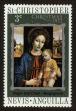Stamp ID#92234 (1-95-2375)