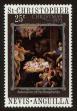 Stamp ID#92236 (1-95-2377)