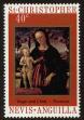 Stamp ID#92237 (1-95-2378)